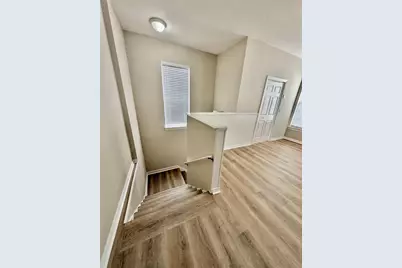 315 Celebration Boulevard, Celebration, FL 34747 - Photo 50