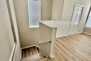 315 Celebration Blvd, Celebration, FL 34747 - Photo 50
