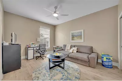 315 Celebration Boulevard, Celebration, FL 34747 - Photo 36