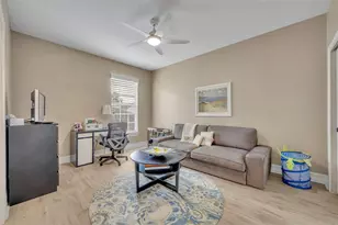 315 Celebration Blvd, Celebration, FL 34747 - Photo 36