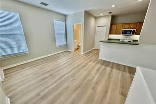 315 Celebration Blvd, Celebration, FL 34747 - Photo 48