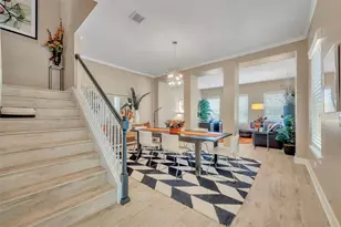 315 Celebration Blvd, Celebration, FL 34747 - Photo 8