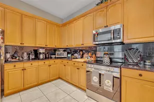 315 Celebration Blvd, Celebration, FL 34747 - Photo 28