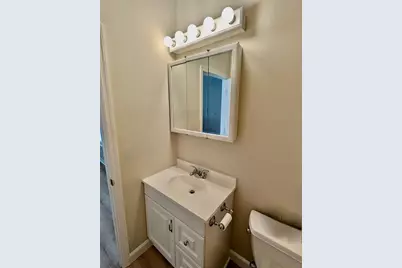 315 Celebration Boulevard, Celebration, FL 34747 - Photo 46