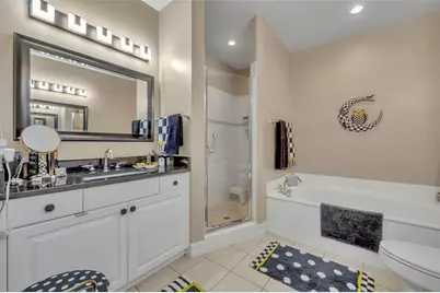 315 Celebration Boulevard, Celebration, FL 34747 - Photo 34