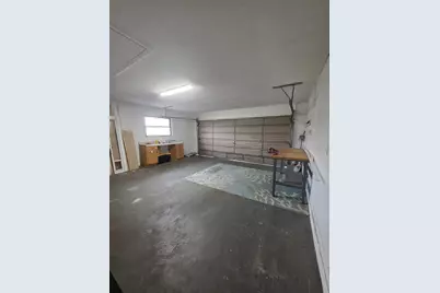 2932 E Ahern Drive, Orlando, FL 32817 - Photo 34