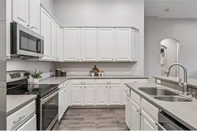 13145 Zori Lane, Windermere, FL 34786 - Photo 6