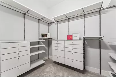 13145 Zori Lane, Windermere, FL 34786 - Photo 8