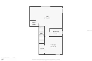 13145 Zori Ln, Windermere, FL 34786 - Photo 24