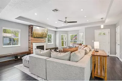 327 S Lakeview Avenue, Winter Garden, FL 34787 - Photo 14