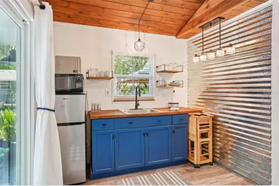 327 S Lakeview Avenue, Winter Garden, FL 34787 - Photo 44