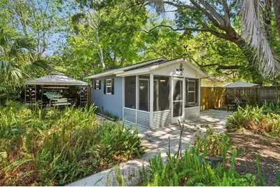 327 S Lakeview Avenue, Winter Garden, FL 34787 - Photo 36