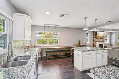 327 S Lakeview Avenue, Winter Garden, FL 34787 - Photo 18