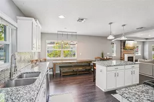 327 S Lakeview Ave, Winter Garden, FL 34787 - Photo 18