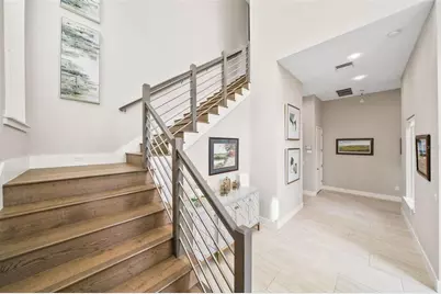 997 Jack Nicklaus Court, Reunion, FL 34747 - Photo 8