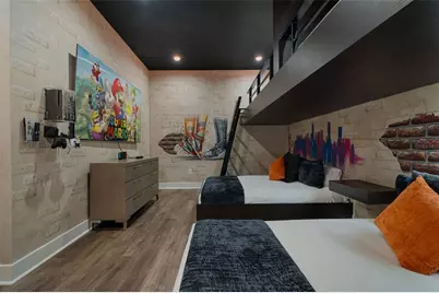 997 Jack Nicklaus Court, Reunion, FL 34747 - Photo 54