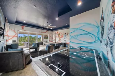 997 Jack Nicklaus Court, Reunion, FL 34747 - Photo 36