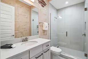 997 Jack Nicklaus Ct, Reunion, FL 34747 - Photo 56