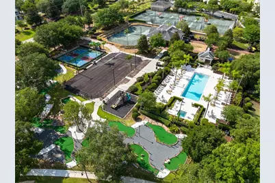 997 Jack Nicklaus Court, Reunion, FL 34747 - Photo 88