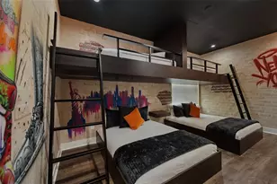 997 Jack Nicklaus Ct, Reunion, FL 34747 - Photo 52