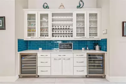 997 Jack Nicklaus Court, Reunion, FL 34747 - Photo 20