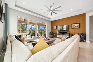 997 Jack Nicklaus Ct, Reunion, FL 34747 - Photo 16