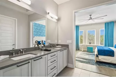 997 Jack Nicklaus Court, Reunion, FL 34747 - Photo 44