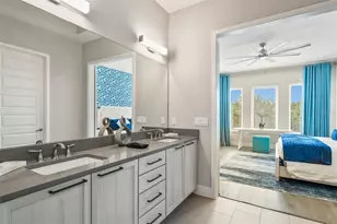 997 Jack Nicklaus Ct, Reunion, FL 34747 - Photo 44