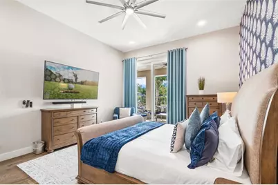 997 Jack Nicklaus Court, Reunion, FL 34747 - Photo 22