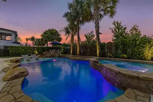 997 Jack Nicklaus Ct, Reunion, FL 34747 - Photo 66