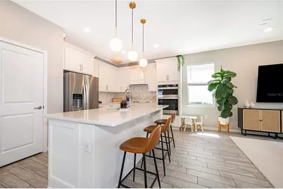 14226 Lanikai Beach Drive, Orlando, FL 32827 - Photo 6