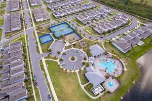 14226 Lanikai Beach Dr, Orlando, FL 32827 - Photo 26