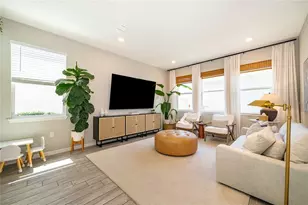 14226 Lanikai Beach Dr, Orlando, FL 32827 - Photo 8