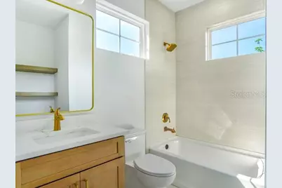 38 S Pollard Street, Oakland, FL 34760 - Photo 30