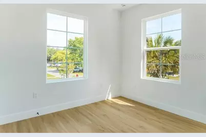 38 S Pollard Street, Oakland, FL 34760 - Photo 22