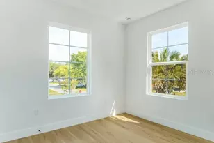 38 S Pollard St, Oakland, FL 34760 - Photo 22