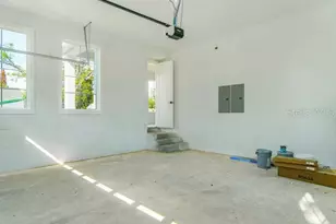 38 S Pollard St, Oakland, FL 34760 - Photo 46