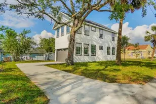 38 S Pollard St, Oakland, FL 34760 - Photo 44