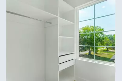 38 S Pollard Street, Oakland, FL 34760 - Photo 40