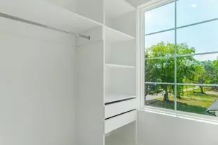 38 S Pollard St, Oakland, FL 34760 - Photo 40