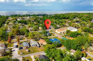 38 S Pollard St, Oakland, FL 34760 - Photo 56