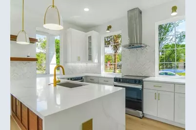 38 S Pollard Street, Oakland, FL 34760 - Photo 12