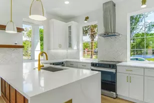 38 S Pollard St, Oakland, FL 34760 - Photo 12