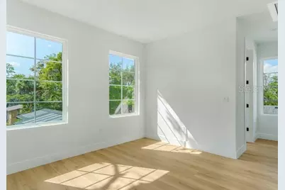 38 S Pollard Street, Oakland, FL 34760 - Photo 36