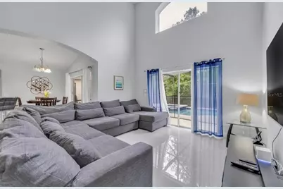 134 Madiera Beach Boulevard, Kissimmee, FL 34746 - Photo 6
