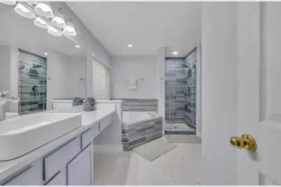 134 Madiera Beach Boulevard, Kissimmee, FL 34746 - Photo 28