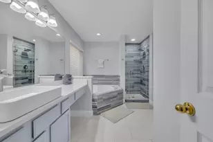 134 Madiera Beach Blvd, Kissimmee, FL 34746 - Photo 28