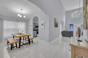 134 Madiera Beach Blvd, Kissimmee, FL 34746 - Photo 4