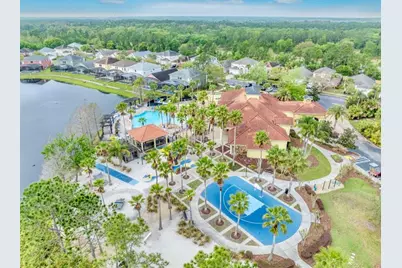 134 Madiera Beach Boulevard, Kissimmee, FL 34746 - Photo 46