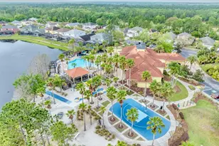 134 Madiera Beach Blvd, Kissimmee, FL 34746 - Photo 46